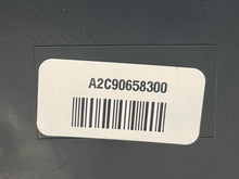 Load image into Gallery viewer, SPEEDOMETER CLUSTER Nissan Pathfinder 2015 15 - NW558269
