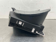 Load image into Gallery viewer, SPEEDOMETER CLUSTER Nissan Pathfinder 2015 15 - NW558269
