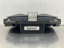 Load image into Gallery viewer, SPEEDOMETER CLUSTER Nissan Pathfinder 2015 15 - NW558269
