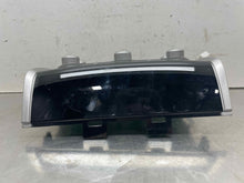 Load image into Gallery viewer, FRONT TEMPERATURE CONTROLS Nissan Pathfinder 13 14 15 16 - NW558236
