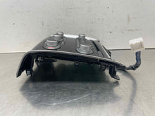 Load image into Gallery viewer, FRONT TEMPERATURE CONTROLS Nissan Pathfinder 13 14 15 16 - NW558236

