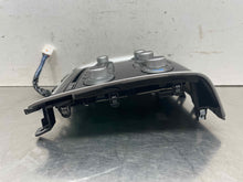 Load image into Gallery viewer, FRONT TEMPERATURE CONTROLS Nissan Pathfinder 13 14 15 16 - NW558236
