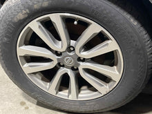 Load image into Gallery viewer, WHEEL RIM Pathfinder 13-16 18x7-1/2 ALLOY - NW558072
