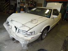 Load image into Gallery viewer, TRANSMISSION Cadillac Eldorado 2002 02 VIN 9 - NW182847
