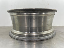 Load image into Gallery viewer, WHEEL RIM Pathfinder 13-16 18x7-1/2 ALLOY - NW558072
