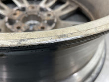 Load image into Gallery viewer, WHEEL RIM Pathfinder 13-16 18x7-1/2 ALLOY - NW558072
