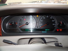 Load image into Gallery viewer, TRANSMISSION Cadillac Eldorado 2002 02 VIN 9 - NW182847
