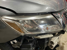 Load image into Gallery viewer, HEADLIGHT LAMP ASSEMBLY Pathfinder 2013 13 2014 14 2015 15 Right - NW557909
