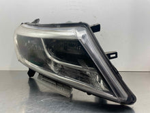 Load image into Gallery viewer, HEADLIGHT LAMP ASSEMBLY Pathfinder 2013 13 2014 14 2015 15 Right - NW557909
