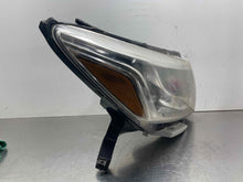 Load image into Gallery viewer, HEADLIGHT LAMP ASSEMBLY Pathfinder 2013 13 2014 14 2015 15 Right - NW557909
