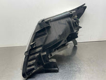Load image into Gallery viewer, HEADLIGHT LAMP ASSEMBLY Pathfinder 2013 13 2014 14 2015 15 Right - NW557909
