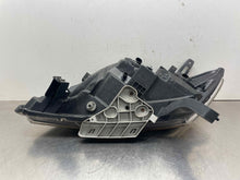 Load image into Gallery viewer, HEADLIGHT LAMP ASSEMBLY Pathfinder 2013 13 2014 14 2015 15 Right - NW557909
