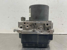 Load image into Gallery viewer, ABS ANTI-LOCK BRAKE PUMP Nissan Pathfinder 2015 15 - NW558078
