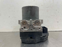 Load image into Gallery viewer, ABS ANTI-LOCK BRAKE PUMP Nissan Pathfinder 2015 15 - NW558078
