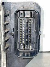 Load image into Gallery viewer, ABS ANTI-LOCK BRAKE PUMP Nissan Pathfinder 2015 15 - NW558078
