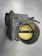 Load image into Gallery viewer, THROTTLE BODY LR3 Range Rover Range Rover Sport 07 08 09 - NW430490
