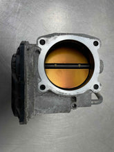 Load image into Gallery viewer, THROTTLE BODY LR3 Range Rover Range Rover Sport 07 08 09 - NW430490
