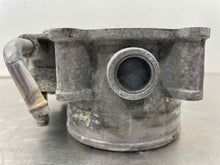 Load image into Gallery viewer, THROTTLE BODY LR3 Range Rover Range Rover Sport 07 08 09 - NW430490

