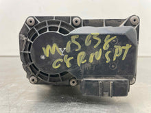Load image into Gallery viewer, THROTTLE BODY LR3 Range Rover Range Rover Sport 07 08 09 - NW430490
