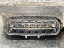 Load image into Gallery viewer, THROTTLE BODY LR3 Range Rover Range Rover Sport 07 08 09 - NW430490
