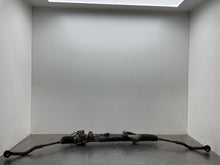 Load image into Gallery viewer, POWER STEERING GEAR JX35 QX60 Pathfinder 13 14 15 16 - NW557944
