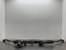Load image into Gallery viewer, POWER STEERING GEAR JX35 QX60 Pathfinder 13 14 15 16 - NW557944
