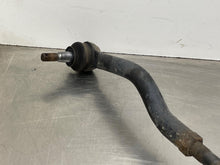 Load image into Gallery viewer, POWER STEERING GEAR JX35 QX60 Pathfinder 13 14 15 16 - NW557944
