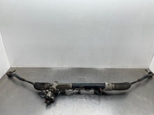 Load image into Gallery viewer, POWER STEERING GEAR JX35 QX60 Pathfinder 13 14 15 16 - NW557944
