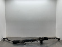 Load image into Gallery viewer, POWER STEERING GEAR JX35 QX60 Pathfinder 13 14 15 16 - NW557944
