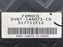 Load image into Gallery viewer, Computer Buick C-MAX 2014 - NW430194
