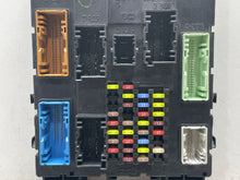 Load image into Gallery viewer, Computer Buick C-MAX 2014 - NW430194
