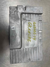 Load image into Gallery viewer, Radio  GRAND CHEROKEE 2014 - NW430416
