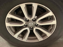 Load image into Gallery viewer, WHEEL RIM Pathfinder 13-16 18x7-1/2 ALLOY - NW558292
