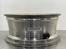 Load image into Gallery viewer, WHEEL RIM Pathfinder 13-16 18x7-1/2 ALLOY - NW558292
