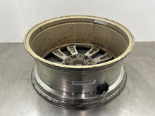 Load image into Gallery viewer, WHEEL RIM Pathfinder 13-16 18x7-1/2 ALLOY - NW558292
