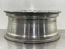 Load image into Gallery viewer, WHEEL RIM Pathfinder 13-16 18x7-1/2 ALLOY - NW558292
