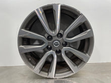 Load image into Gallery viewer, WHEEL RIM Pathfinder 13-16 18x7-1/2 ALLOY - NW558292
