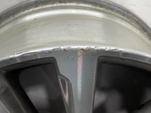 Load image into Gallery viewer, WHEEL RIM Pathfinder 13-16 18x7-1/2 ALLOY - NW558292
