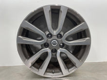 Load image into Gallery viewer, WHEEL RIM Pathfinder 13-16 18x7-1/2 ALLOY - NW558293
