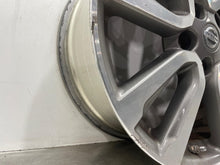 Load image into Gallery viewer, WHEEL RIM Pathfinder 13-16 18x7-1/2 ALLOY - NW558293
