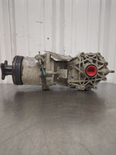 Load image into Gallery viewer, CARRIER ASSEMBLY JX35 QX60 Pathfinder 13 14 15 16 17 AWD - NW557875
