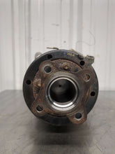 Load image into Gallery viewer, CARRIER ASSEMBLY JX35 QX60 Pathfinder 13 14 15 16 17 AWD - NW557875
