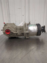 Load image into Gallery viewer, CARRIER ASSEMBLY JX35 QX60 Pathfinder 13 14 15 16 17 AWD - NW557875
