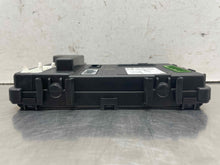 Load image into Gallery viewer, BODY CONTROL MODULE BCM COMPUTER JX35 QX60 Pathfinder 13-15 - NW558197
