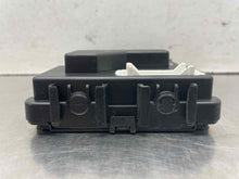 Load image into Gallery viewer, BODY CONTROL MODULE BCM COMPUTER JX35 QX60 Pathfinder 13-15 - NW558197
