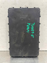 Load image into Gallery viewer, BODY CONTROL MODULE BCM COMPUTER JX35 QX60 Pathfinder 13-15 - NW558197
