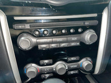 Load image into Gallery viewer, RADIO Infiniti QX60 Nissan Pathfinder 2015 15 2016 16 - NW558047
