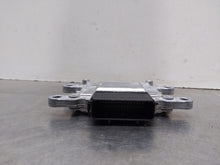 Load image into Gallery viewer, Computer Subaru Impreza 2015 - NW430626
