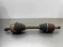 Load image into Gallery viewer, CV AXLE SHAFT Volvo S60 V70 01 02 03 04 05 06 07 Left - NW430600
