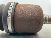 Load image into Gallery viewer, CV AXLE SHAFT Volvo S60 V70 01 02 03 04 05 06 07 Left - NW430600
